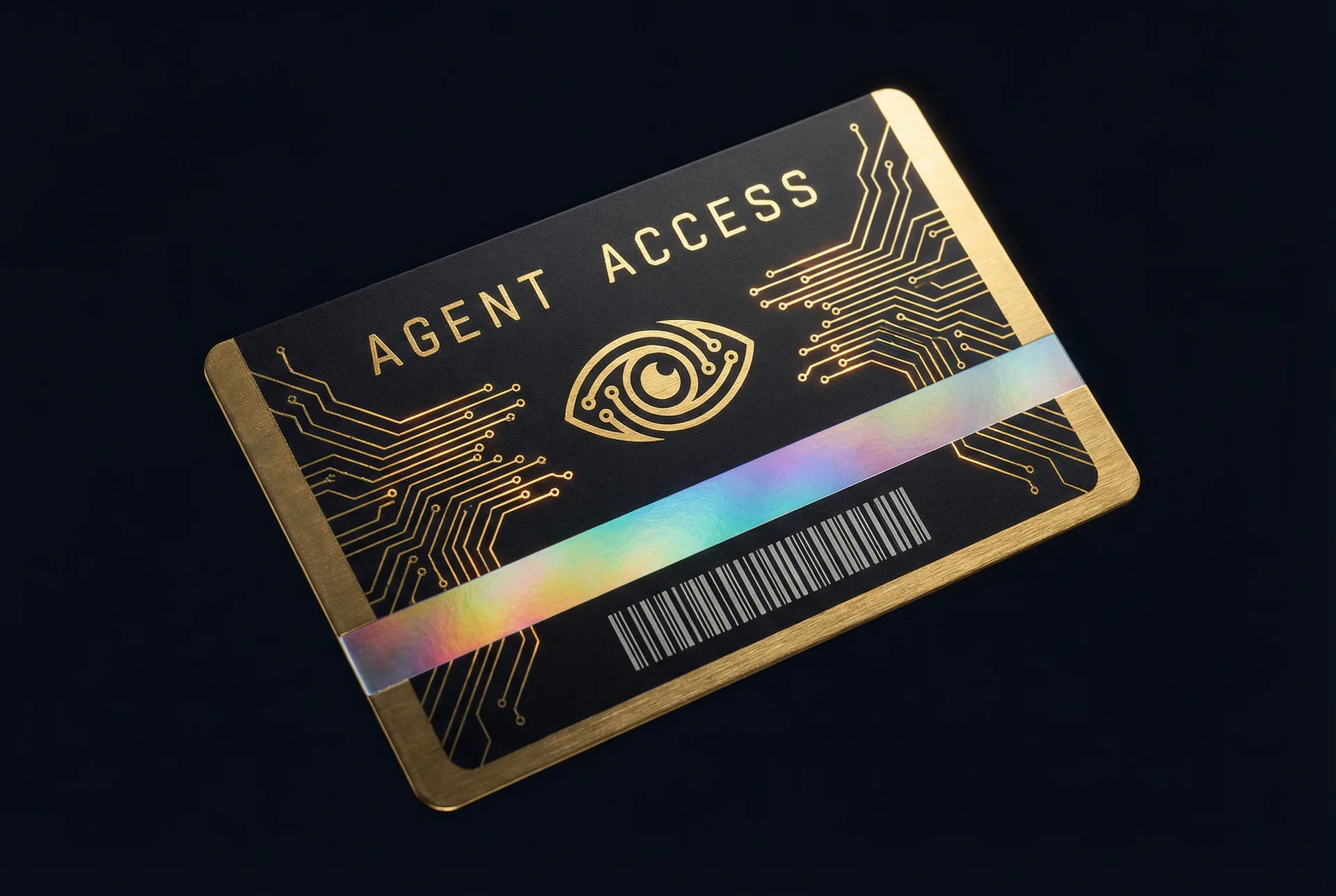 韩国无码 - Agent Access 情报员会员卡